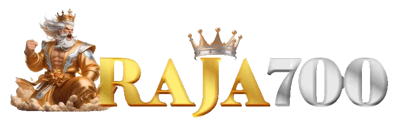 LOGO-RAJA700